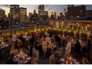 rooftop-event-space-in-manhattan-small-0