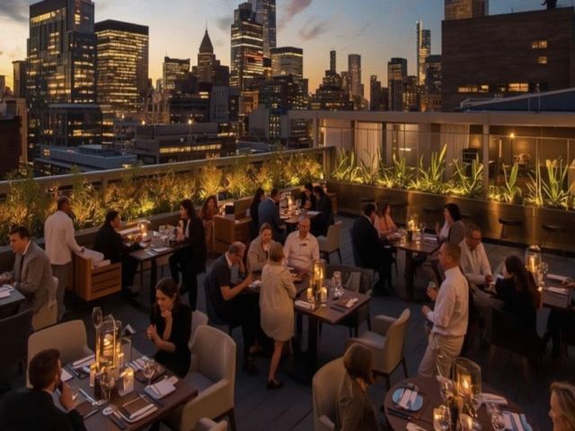 rooftop-event-space-in-manhattan