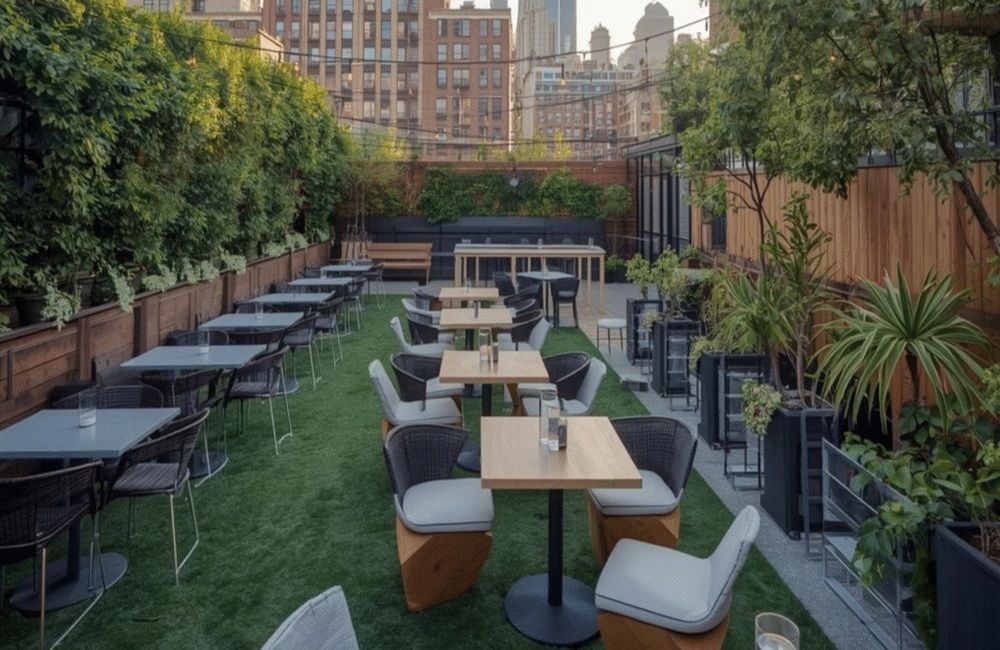 summer-events-space-in-manhattan-big-0