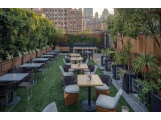 summer-events-space-in-manhattan-small-0