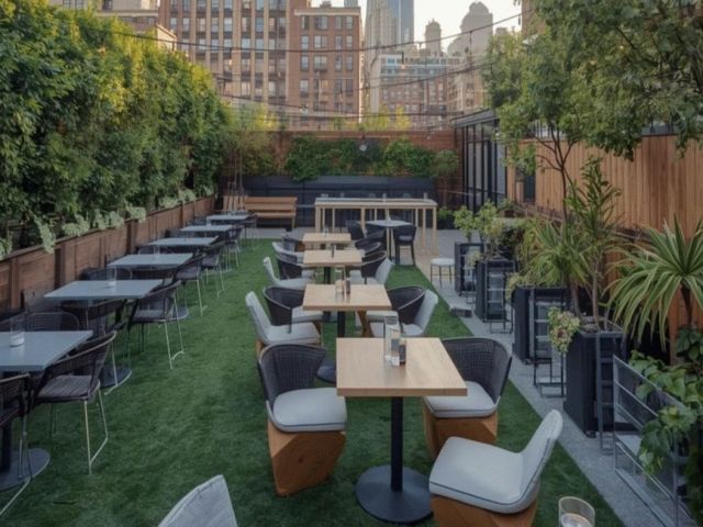 summer-events-space-in-manhattan