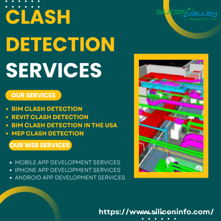 expert-clash-detection-in-colorado-for-smooth-project-workflows-big-0