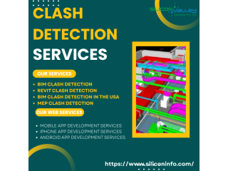 expert-clash-detection-in-colorado-for-smooth-project-workflows-small-0