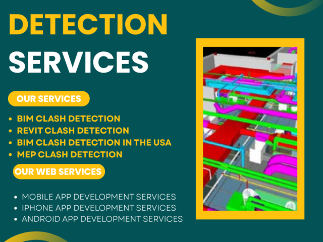 expert-clash-detection-in-colorado-for-smooth-project-workflows