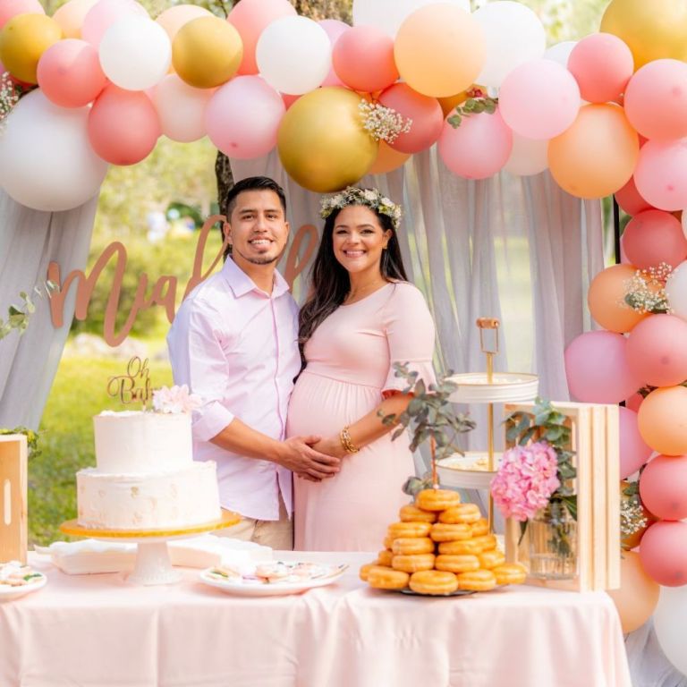 premium-360-photo-booth-for-weddings-parties-big-0
