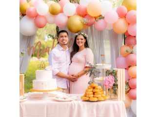 premium-360-photo-booth-for-weddings-parties-small-0
