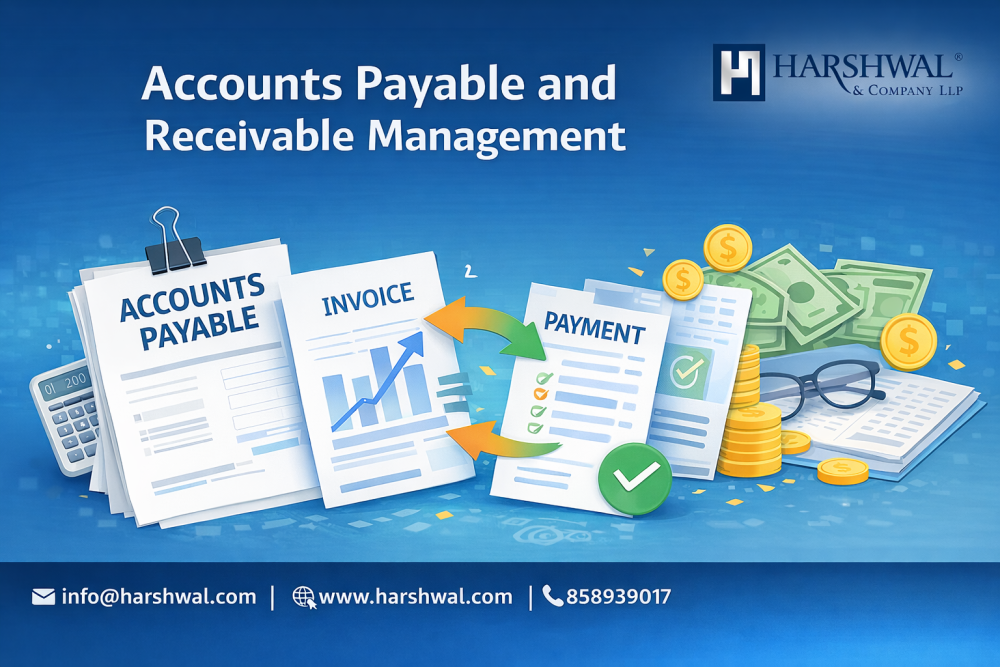 accounts-payable-and-receivable-management-to-reduce-errors-big-0