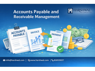 accounts-payable-and-receivable-management-to-reduce-errors-small-0
