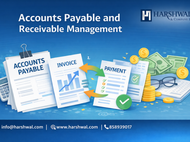 accounts-payable-and-receivable-management-to-reduce-errors