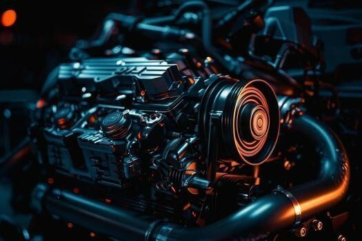 lfa-engine-for-sale-big-0