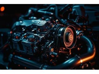 lfa-engine-for-sale-small-0