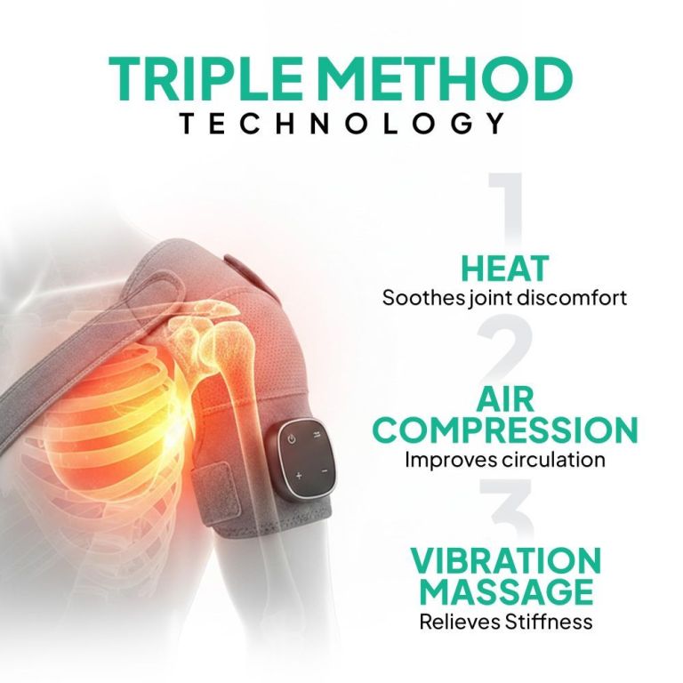 hewelth-shoulder-massager-your-personal-therepiest-big-0
