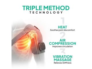 hewelth-shoulder-massager-your-personal-therepiest-small-0