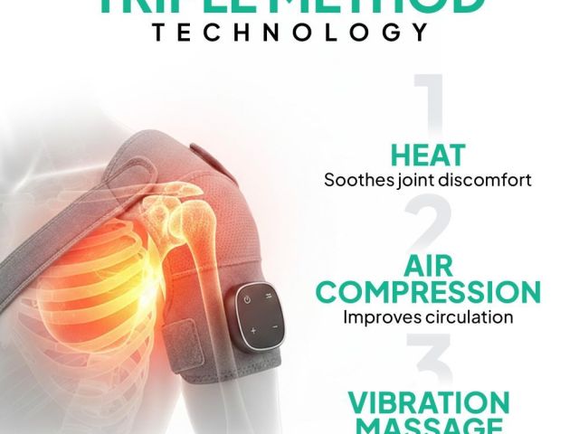hewelth-shoulder-massager-your-personal-therepiest
