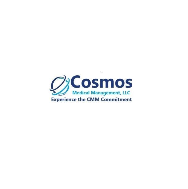 cosmos-medical-management-llc-big-0