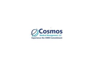 cosmos-medical-management-llc-small-0