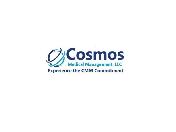 cosmos-medical-management-llc