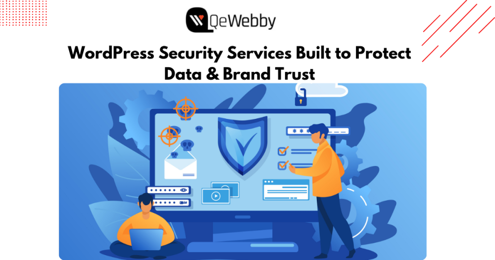 wordpress-security-malware-hack-recovery-big-0