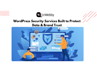 wordpress-security-malware-hack-recovery-small-0