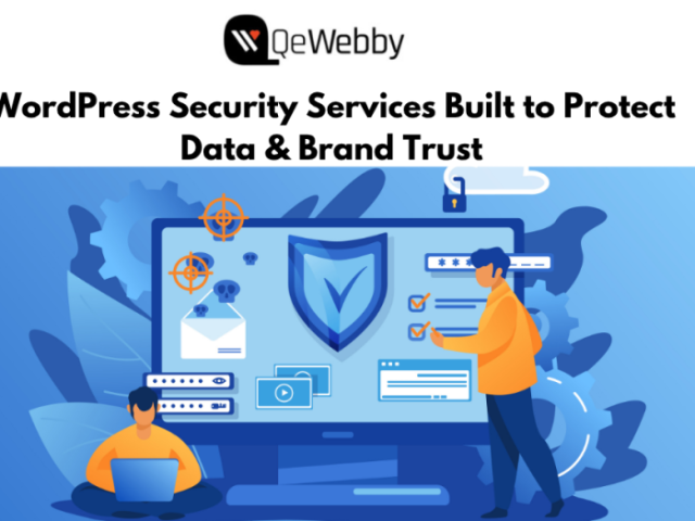 wordpress-security-malware-hack-recovery