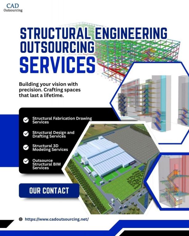 affordable-structural-engineering-outsourcing-services-big-0