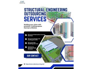 affordable-structural-engineering-outsourcing-services-small-0