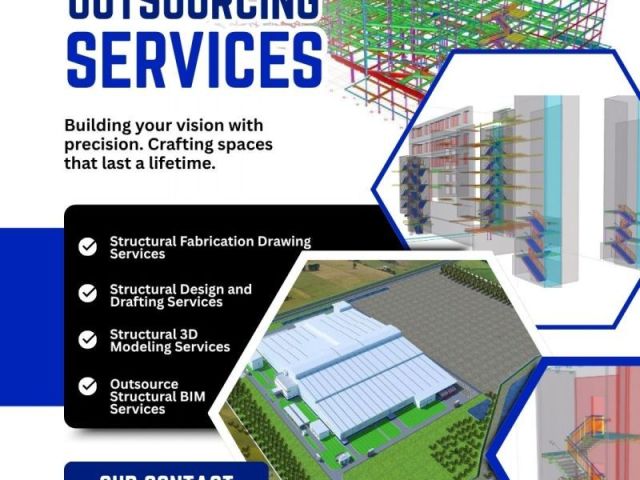 affordable-structural-engineering-outsourcing-services