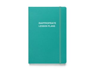 unresolved-journal-notebooks-thoughts-left-open-small-0