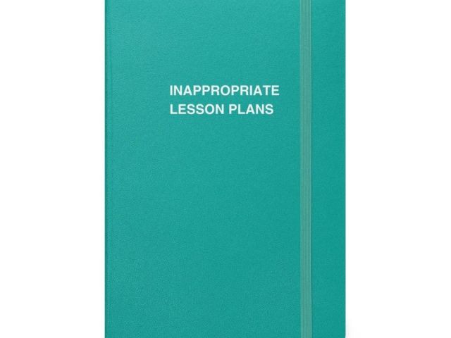 unresolved-journal-notebooks-thoughts-left-open