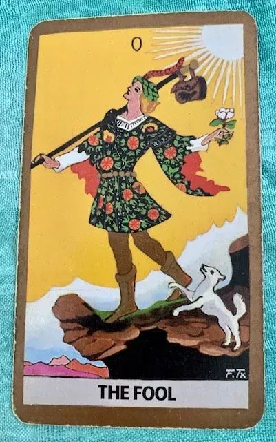 problem-solving-tarot-reading-by-sue-b-tarot-big-0