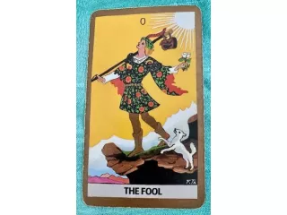problem-solving-tarot-reading-by-sue-b-tarot-small-0