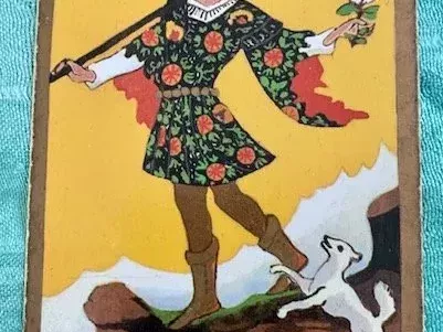 problem-solving-tarot-reading-by-sue-b-tarot