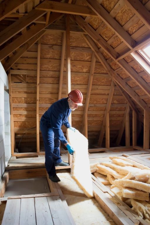 enhance-comfort-and-reduce-energy-costs-at-home-big-0