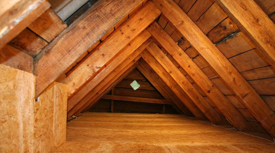 enhance-comfort-and-reduce-energy-costs-at-home-big-1