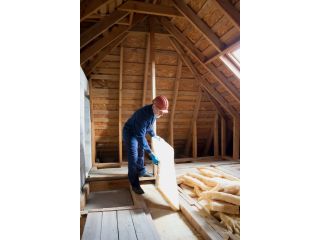 enhance-comfort-and-reduce-energy-costs-at-home-small-0