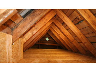 enhance-comfort-and-reduce-energy-costs-at-home-small-1