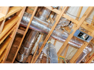 enhance-comfort-and-reduce-energy-costs-at-home-small-2