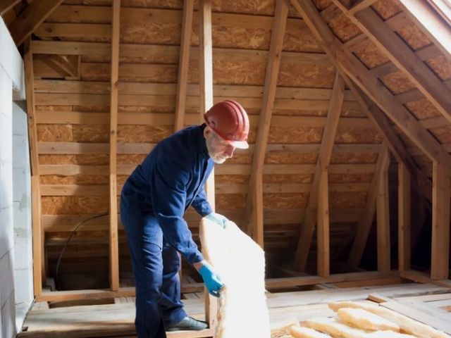 enhance-comfort-and-reduce-energy-costs-at-home