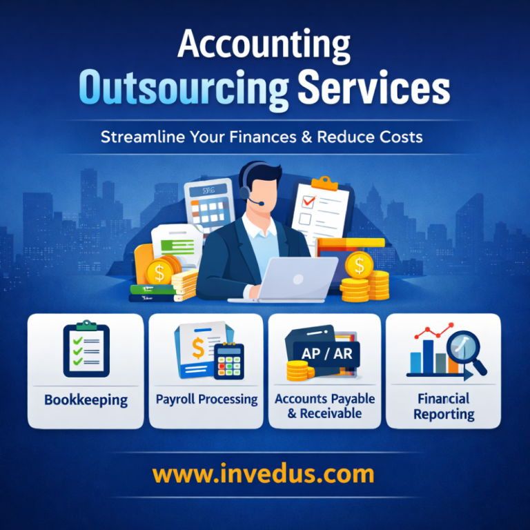 professional-accounting-outsourcing-solutions-big-0