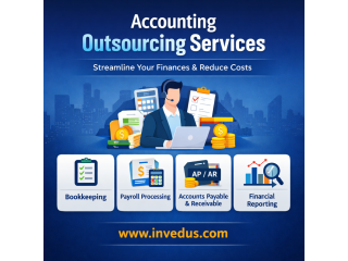 professional-accounting-outsourcing-solutions-small-0