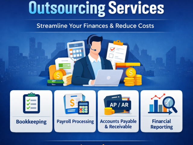 professional-accounting-outsourcing-solutions