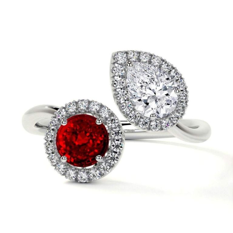 shop-toi-et-moi-ruby-rings-for-women-with-halo-design-at-gemsny-big-0