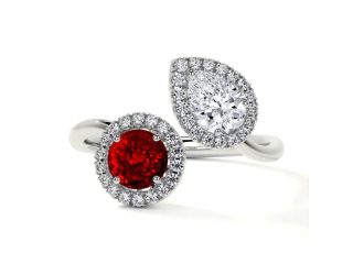 shop-toi-et-moi-ruby-rings-for-women-with-halo-design-at-gemsny-small-0
