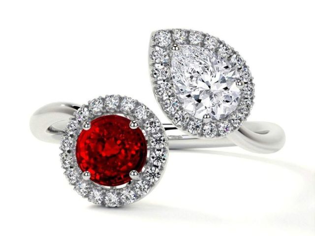 shop-toi-et-moi-ruby-rings-for-women-with-halo-design-at-gemsny