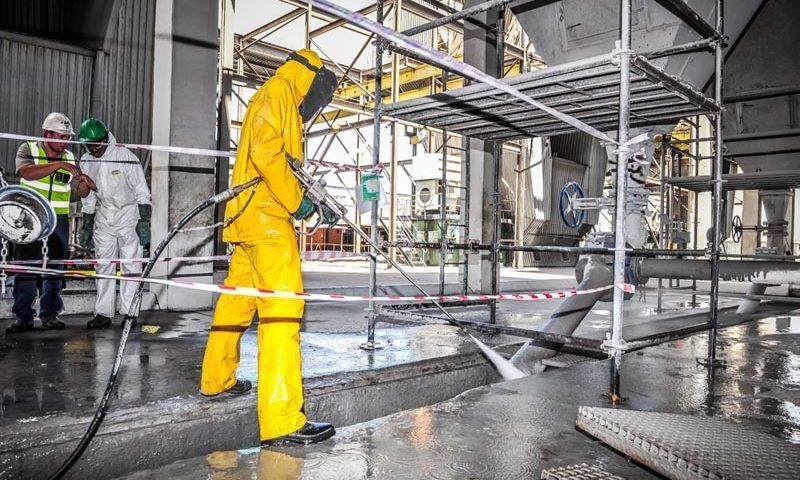 industrial-cleaning-products-manufacturer-for-professional-use-big-0
