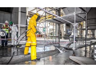 industrial-cleaning-products-manufacturer-for-professional-use-small-0