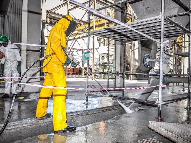 industrial-cleaning-products-manufacturer-for-professional-use