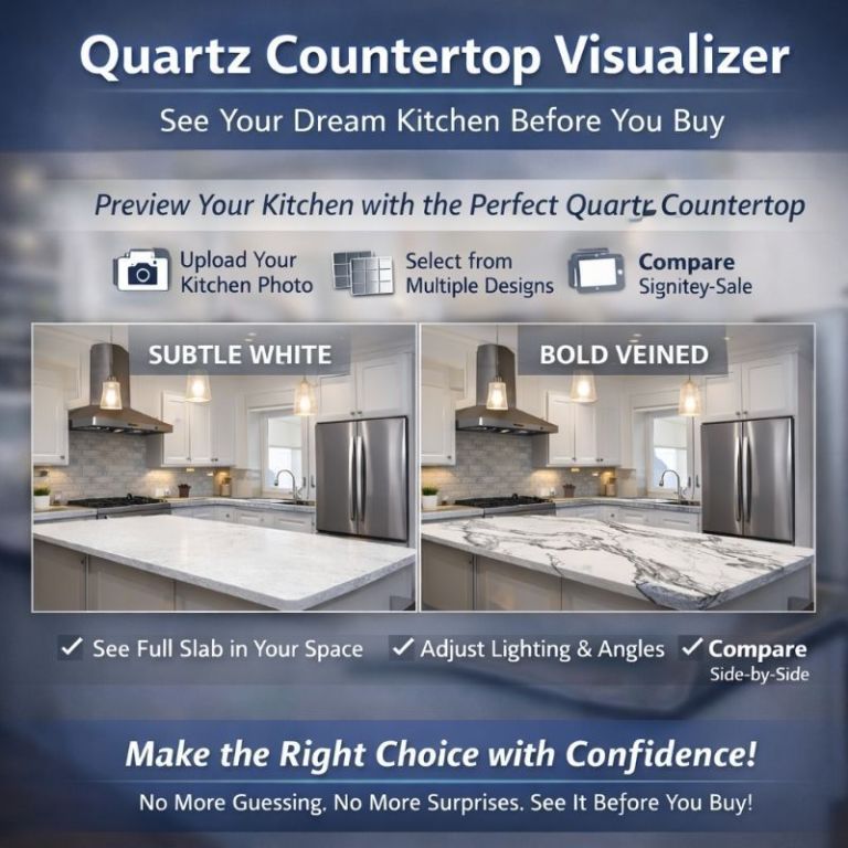 quartz-countertop-visualizer-for-perfect-kitchen-big-0