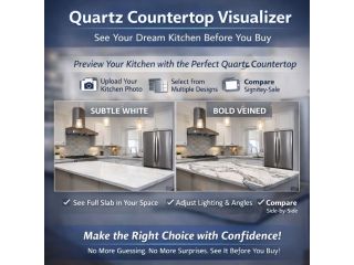 quartz-countertop-visualizer-for-perfect-kitchen-small-0