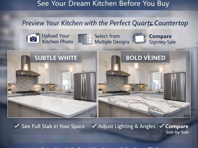 quartz-countertop-visualizer-for-perfect-kitchen